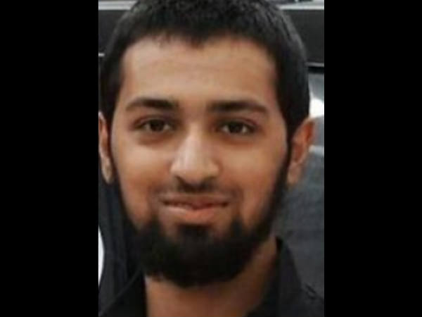 ബ്രിട്ടീഷ് ജിഹാദി ബ്രിട്ടീഷ് ജിഹാദി