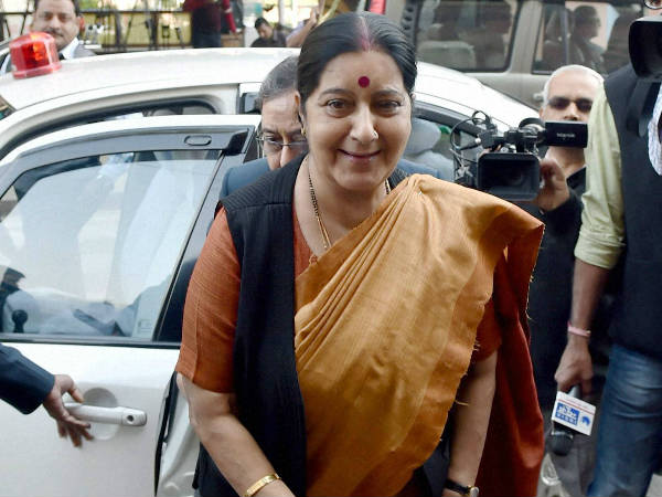 മാനുഷിക പരിഗണന വേണ്ടിയിരുന്നോ