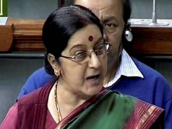 മകളുടെ കാര്യത്തില്‍ എന്ത് പറയുന്നു