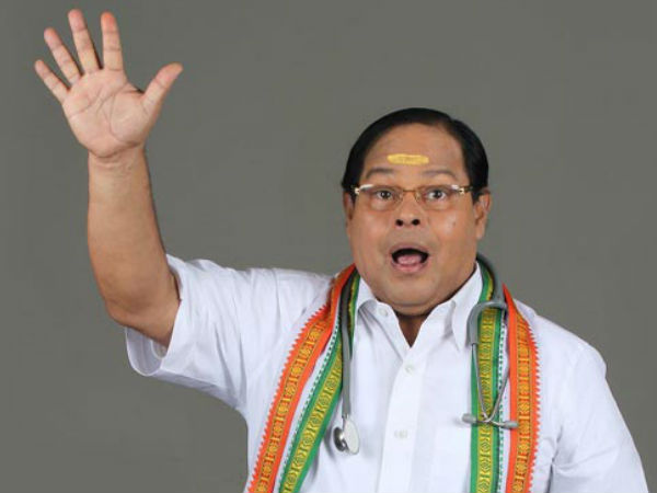 60 ലക്ഷം
