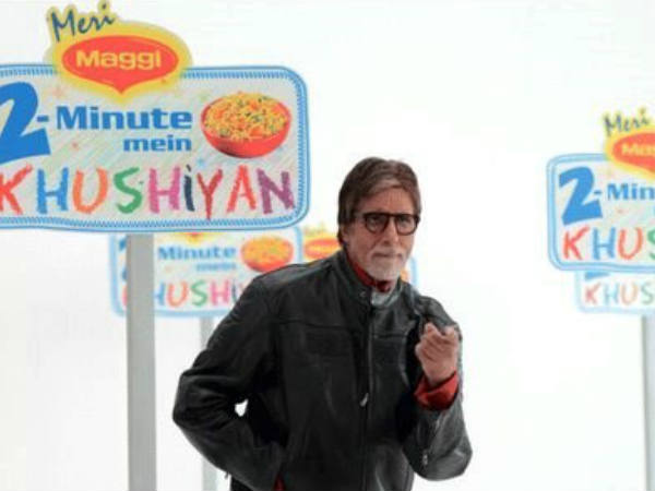 amitabh-bachchan-maggi