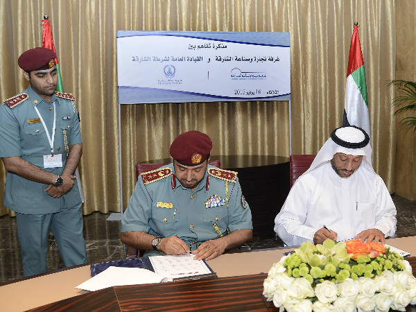 sharjah-police3