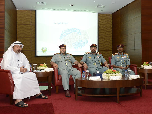 sharjah-police2
