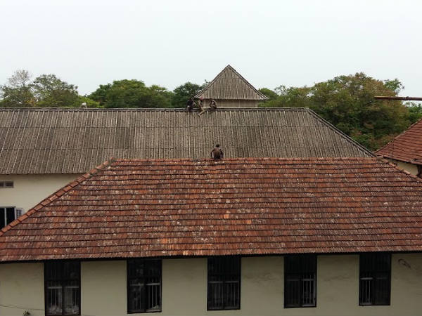 യുവാവിനെപ്പറ്റി