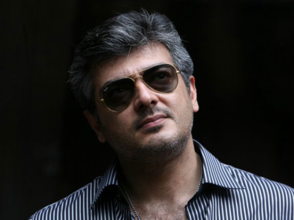 മുന്‍പും