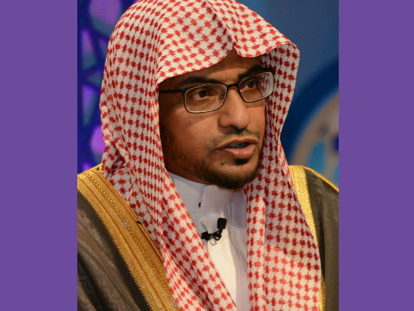 shiekhsalehalmaghamsi