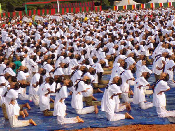 അരുവിക്കരയില്‍
