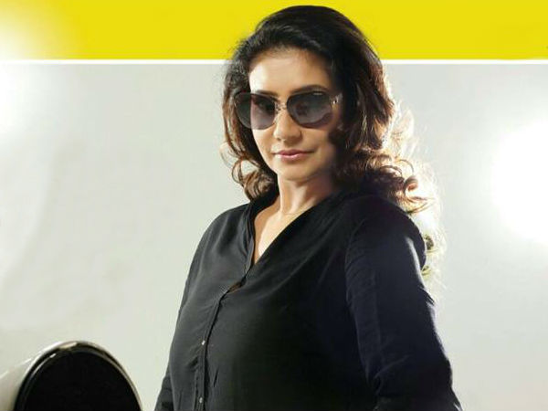 ഞാനെന്തിന് കൊടുക്കണം