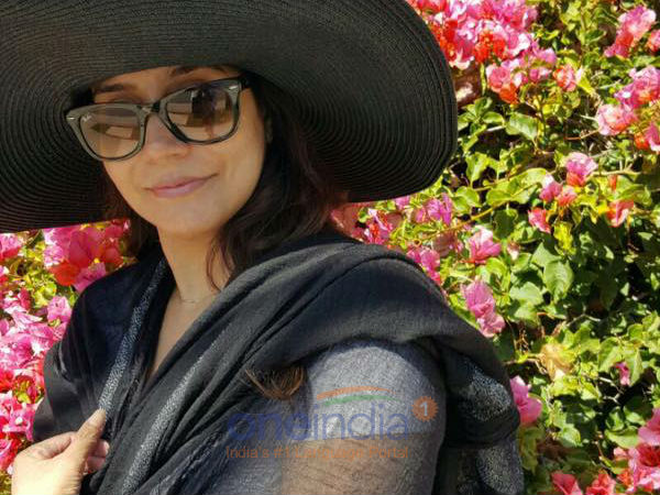 അച്ഛനല്ല വളര്‍ത്തിയത്