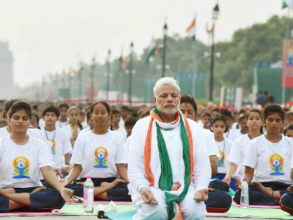 ദേശീയപതാക