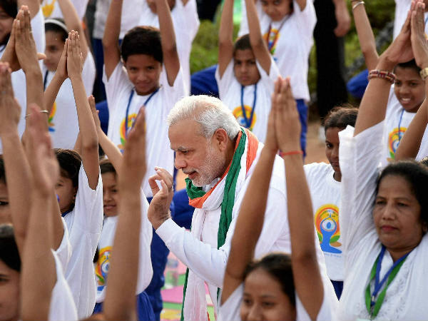 ആര്‍എസ്എസ്സും