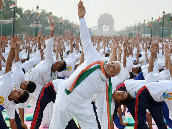 എന്താണ് ശിക്ഷ