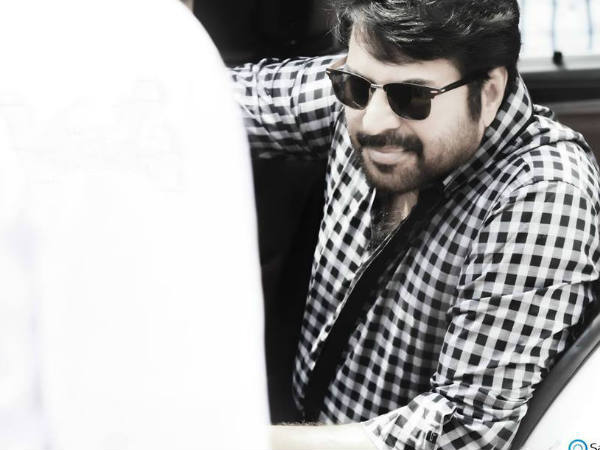 ചൂതാട്ടം