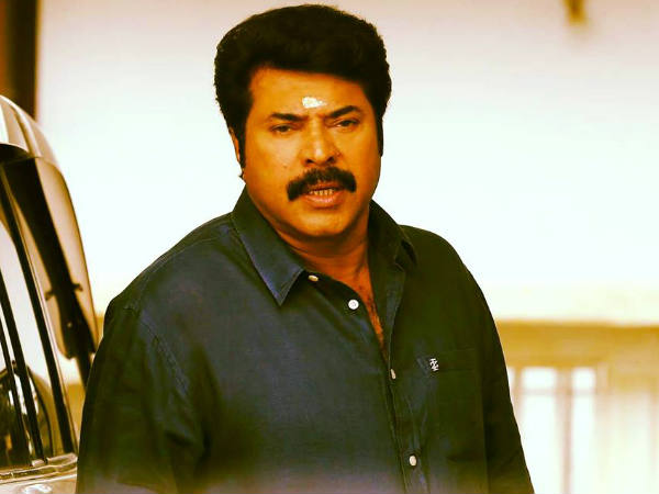 ഇസ്ലാം വിരുദ്ധം