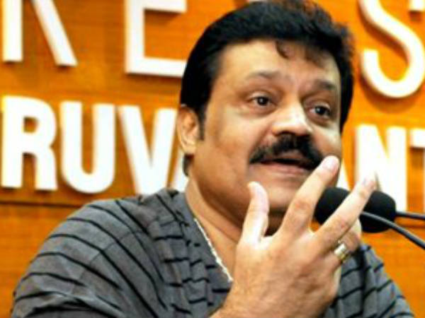 രാജേട്ടന് വേണ്ടി