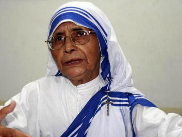 വിവാദം വിവാദം