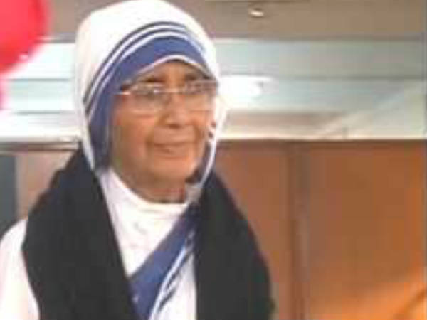 1965ല് 1965ല്