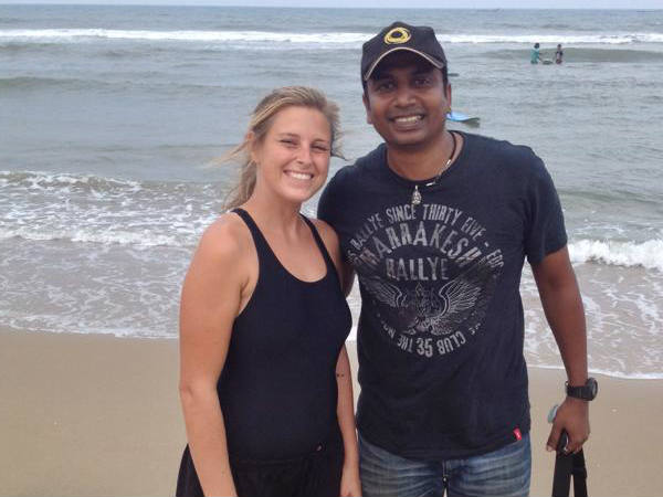 ഇതിങ്ങനെയാണ് ഇതിങ്ങനെയാണ്