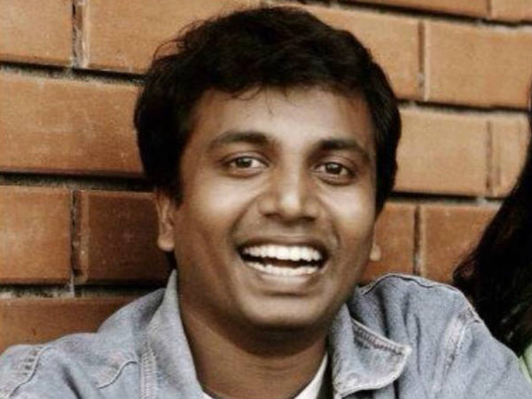 പണം മുടക്കാതെ പണം മുടക്കാതെ