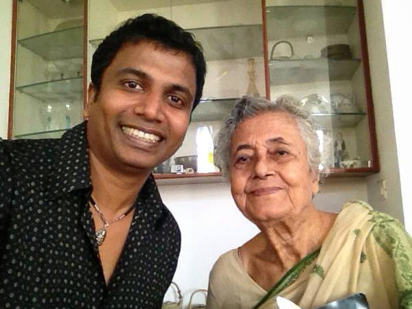 പുതുമ പുതുമ