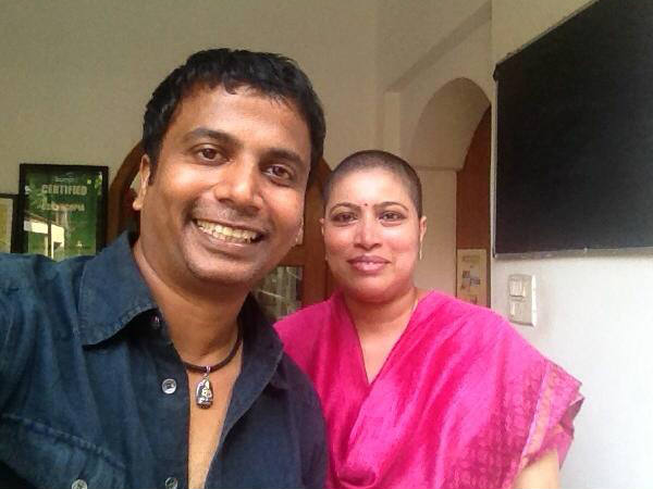 സെലിബ്രിറ്റികള് സെലിബ്രിറ്റികള്