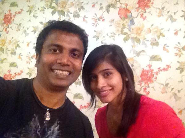 തുടങ്ങിയത് ഈ വര്ഷം തന്നെ തുടങ്ങിയത് ഈ വര്ഷം തന്നെ