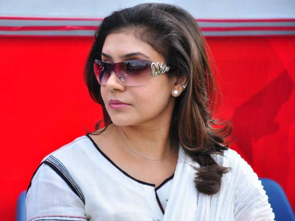 മകളോട് സ്‌നേഹമുണ്ടായിരുന്നു