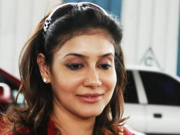 വിവാഹക്കാര്യം പറഞ്ഞിരുന്നു