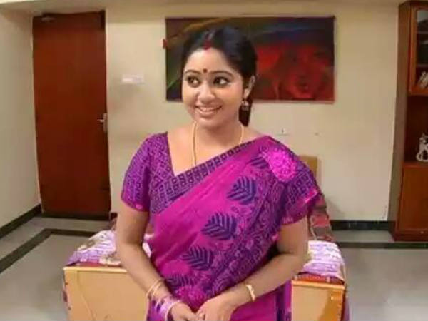  ഇതാ എത്തി