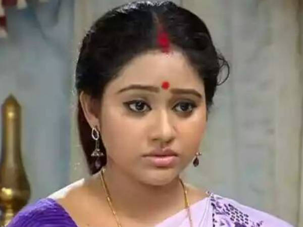 ചിരിയ്ക്കാതെ വയ്യ