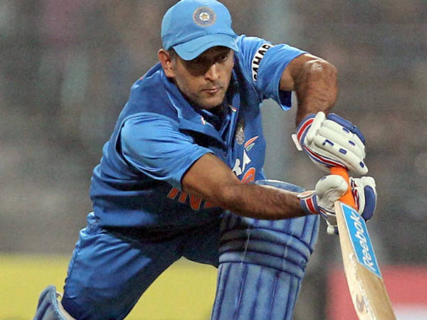 ms-dhoni-shot