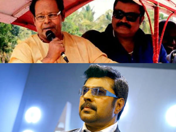 ഇപ്പോള്‍ കഥ മാറി