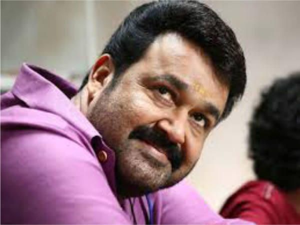 മോഹന്‍ലാലിന് പാര്‍ട്ടിയുണ്ടോ