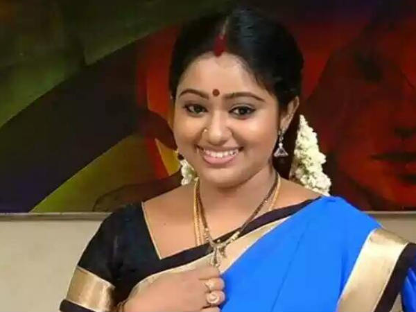 മണ്ടത്തരം