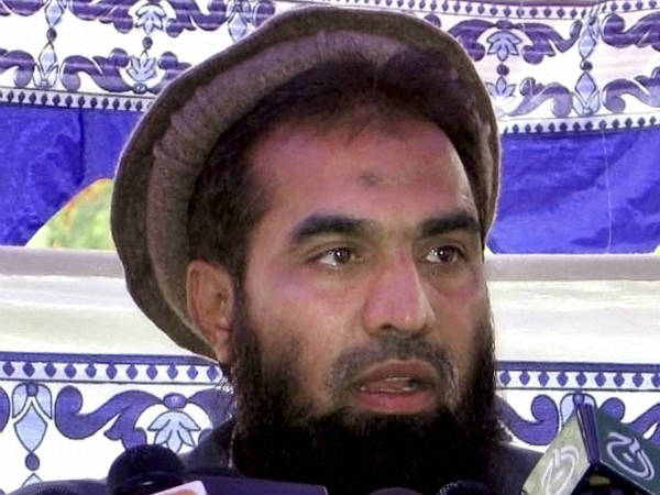 ചൈനയ്ക്ക് പറയാനുള്ളത്