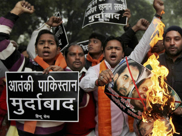 ഇന്ത്യയ്ക്ക് പറയാനുള്ളത്