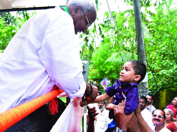 ഭൂരിപക്ഷം?