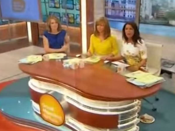 breakfast-late breakfast-late