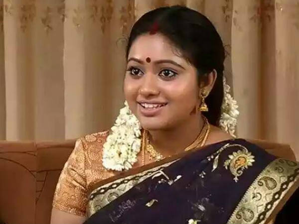 ചെന്നൈ പട്ടണം