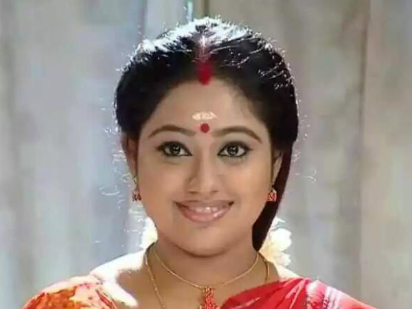 എല്ലാം പോസിറ്റീവ്