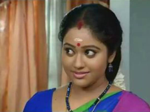 പറഞ്ഞതെന്ത്