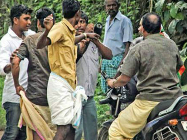 ഫോട്ടോഗ്രാഫര്‍