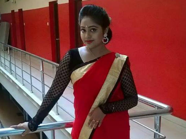 പോരാത്തതിന് ബി ജെ പിയും!