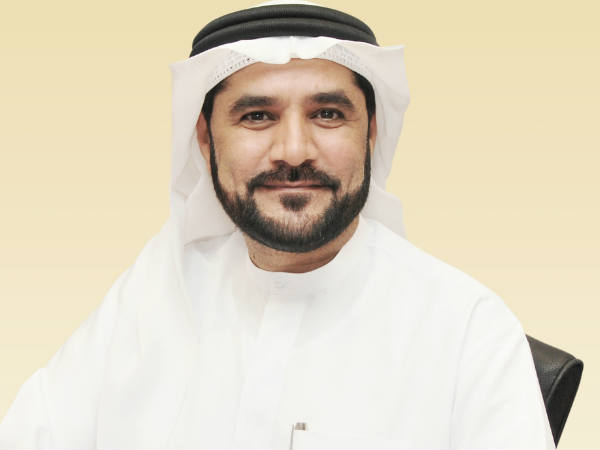 drrashidalleem