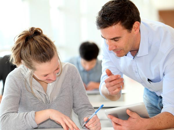 ചരക്ക് വ്യാപാരി