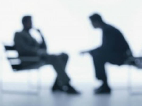 എച്ച് ആര്‍ മാനേജര്‍