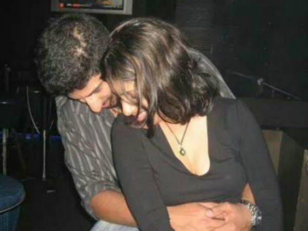 ചിത്രങ്ങളില്‍