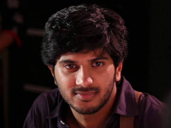 മുംബൈയില്‍
