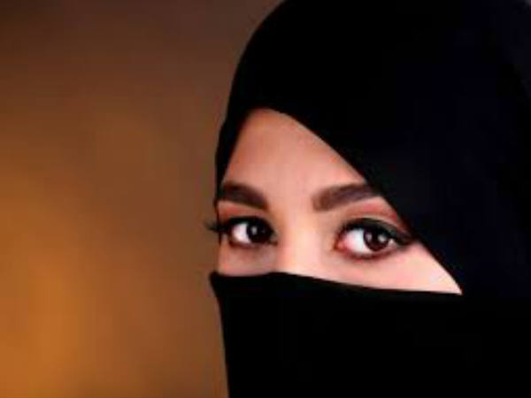 ഫസല്‍ ഗഫൂര്‍ പറഞ്ഞതും ഇതോ