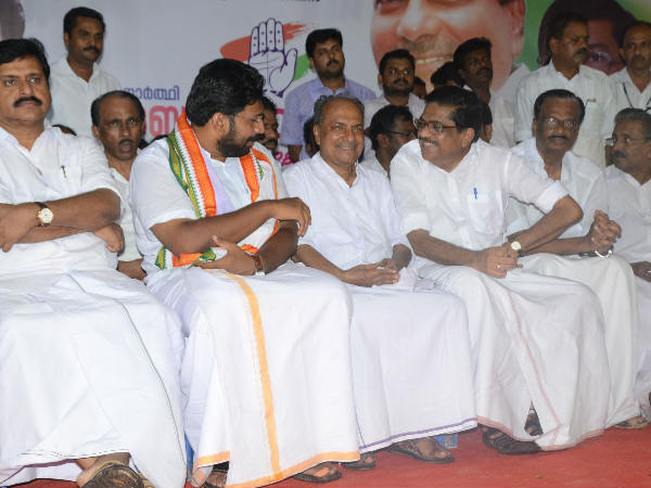 മുന്‍തൂക്കം യു ഡി എഫിന് പക്ഷേ...